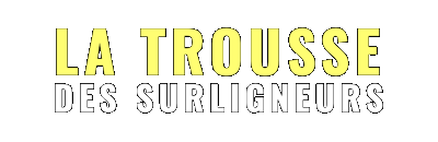 TROUSSE.LESSURLIGNEURS.EU